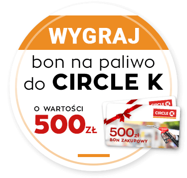 logom